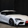 toyota supra 2019 -TOYOTA--Supra DB42--DB42-0027294---TOYOTA--Supra DB42--DB42-0027294- image 12