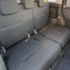 toyota roomy 2017 CFJ1613661 image 21