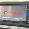 daihatsu cast 2020 -DAIHATSU--Cast 5BA-LA250S--LA250S-0201847---DAIHATSU--Cast 5BA-LA250S--LA250S-0201847- image 2