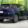 mazda cx-5 2018 -MAZDA--CX-5 3DA-KF2P--KF2P-210772---MAZDA--CX-5 3DA-KF2P--KF2P-210772- image 18