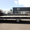 mitsubishi-fuso fighter 2017 CFJ1543621 image 14