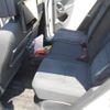 volkswagen tiguan 2018 -VOLKSWAGEN--VW Tiguan ABA-5NCZE--WVGZZZ5NZJW9408**---VOLKSWAGEN--VW Tiguan ABA-5NCZE--WVGZZZ5NZJW9408**- image 13