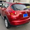 nissan juke 2013 CFJ1704908 image 5