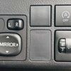 toyota townace-truck 2023 quick_quick_5BF-S403U_S403U-0010791 image 16