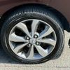 nissan dayz-roox 2014 -NISSAN--DAYZ Roox DBA-B21A--B21A-0023726---NISSAN--DAYZ Roox DBA-B21A--B21A-0023726- image 8