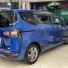 toyota sienta 2015 -TOYOTA--Sienta DAA-NHP170G--NHP170-7027829---TOYOTA--Sienta DAA-NHP170G--NHP170-7027829- image 13