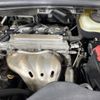 toyota vellfire 2012 -TOYOTA--Vellfire DBA-ANH20W--ANH20-8250380---TOYOTA--Vellfire DBA-ANH20W--ANH20-8250380- image 19