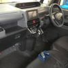 daihatsu tanto 2020 quick_quick_6BA-LA650S_LA650S-0071719 image 3