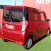 nissan dayz-roox 2019 -NISSAN--DAYZ Roox DBA-B21A--B21A-0581838---NISSAN--DAYZ Roox DBA-B21A--B21A-0581838- image 27