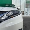 honda vezel 2016 -HONDA--VEZEL DBA-RU1--RU1-1114885---HONDA--VEZEL DBA-RU1--RU1-1114885- image 11