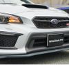 subaru wrx-sti 2017 GOO_JP_700060008130240607001 image 11