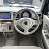 suzuki alto-lapin 2015 -SUZUKI--Alto Lapin DBA-HE33S--HE33S-104054---SUZUKI--Alto Lapin DBA-HE33S--HE33S-104054- image 5