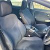 toyota prius 2012 CFJ1670198 image 17