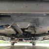 honda stepwagon 2012 -HONDA--Stepwgn DBA-RK5--RK5-1325679---HONDA--Stepwgn DBA-RK5--RK5-1325679- image 20