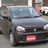 suzuki alto 2015 -SUZUKI--Alto DBA-HA36S--HA36S-266807---SUZUKI--Alto DBA-HA36S--HA36S-266807- image 6