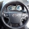 toyota land-cruiser-prado 2021 24122902 image 39