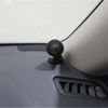 nissan x-trail 2019 -NISSAN--X-Trail DBA-NT32--NT32-310779---NISSAN--X-Trail DBA-NT32--NT32-310779- image 9