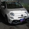 fiat fiat-others 2019 -FIAT--Fiat ABA-31214T--ZFA3120000JA60787---FIAT--Fiat ABA-31214T--ZFA3120000JA60787- image 3