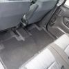 suzuki solio 2022 -SUZUKI--Solio 5BA-MA27S--MA27S-106136---SUZUKI--Solio 5BA-MA27S--MA27S-106136- image 29