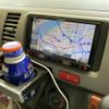 toyota hiace-van 2009 CFJ1731606 image 15