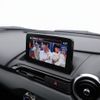 mazda roadster 2024 -MAZDA--Roadster 5BA-ND5RCｶｲ--ND5RC-704***---MAZDA--Roadster 5BA-ND5RCｶｲ--ND5RC-704***- image 23