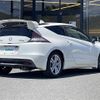 honda cr-z 2010 -HONDA--CR-Z DAA-ZF1--ZF1-1015683---HONDA--CR-Z DAA-ZF1--ZF1-1015683- image 16
