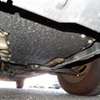 nissan sunny 2004 30417 image 14