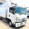 isuzu forward 2018 -ISUZU--Forward 2PG-FRR90T2--FRR90-7135864---ISUZU--Forward 2PG-FRR90T2--FRR90-7135864- image 2