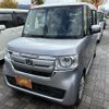 honda n-box 2020 CFJ1836584 image 10