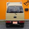 honda acty-van 1997 quick_quick_HH4_HH4-2311207 image 6