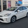 toyota prius-phv 2012 -TOYOTA--Prius PHV DLA-ZVW35--ZVW35-3022693---TOYOTA--Prius PHV DLA-ZVW35--ZVW35-3022693- image 6