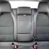 mercedes-benz a-class 2016 -MERCEDES-BENZ--Benz A Class DBA-176042--WDD1760422V132987---MERCEDES-BENZ--Benz A Class DBA-176042--WDD1760422V132987- image 26