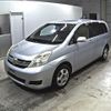toyota isis 2012 -TOYOTA--Isis ZGM15G-0012978---TOYOTA--Isis ZGM15G-0012978- image 5
