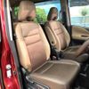 nissan serena 2017 -NISSAN--Serena DAA-GFC27--GFC27-040026---NISSAN--Serena DAA-GFC27--GFC27-040026- image 11