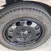 suzuki spacia 2022 quick_quick_5AA-MK53S_MK53S-765261 image 9