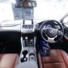 lexus nx 2016 -LEXUS 【なにわ 301ﾙ2965】--Lexus NX DAA-AYZ10--AYZ10-1011675---LEXUS 【なにわ 301ﾙ2965】--Lexus NX DAA-AYZ10--AYZ10-1011675- image 6