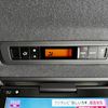 toyota voxy 2018 222 image 46