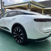 toyota crown 2022 -TOYOTA--Crown CrossOver 5AA-TZSH35--TZSH35-4002139---TOYOTA--Crown CrossOver 5AA-TZSH35--TZSH35-4002139- image 4