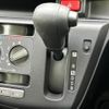 daihatsu mira-e-s 2022 CFJ1511365 image 13