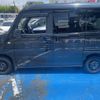honda n-van 2018 -HONDA--N VAN HBD-JJ1--JJ1-4001110---HONDA--N VAN HBD-JJ1--JJ1-4001110- image 8