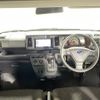 subaru sambar-van 2019 -SUBARU--Samber Van EBD-S321B--S321B-0020192---SUBARU--Samber Van EBD-S321B--S321B-0020192- image 18