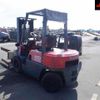 nissan forklift undefined CFJ1885751 image 7