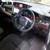 toyota roomy 2019 CFJ1827329 image 7