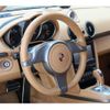 porsche cayman 2010 CFJ1677049 image 16