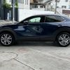 mazda cx-3 2020 -MAZDA--CX-30 3DA-DM8P--DM8P-110992---MAZDA--CX-30 3DA-DM8P--DM8P-110992- image 19