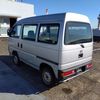 honda acty-van 1998 CFJBID_USS東京_HH4-2331077 image 4