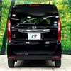 honda n-box 2020 -HONDA--N BOX JF3--1436808---HONDA--N BOX JF3--1436808- image 2