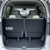 honda freed 2024 -HONDA--Freed 5BA-GT1--GT1-1003230---HONDA--Freed 5BA-GT1--GT1-1003230- image 13