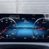 mercedes-benz a-class 2019 -MERCEDES-BENZ--Benz A Class 3DA-177012--WDD1770122V039436---MERCEDES-BENZ--Benz A Class 3DA-177012--WDD1770122V039436- image 17