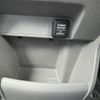 honda freed 2014 -HONDA--Freed DAA-GP3--GP3-1128504---HONDA--Freed DAA-GP3--GP3-1128504- image 8